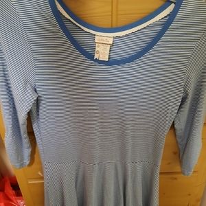 Womens Matilda Jane Dress